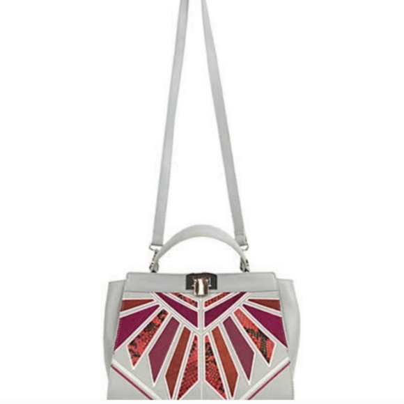 Sam Edelman Elisha Purse - Picture 3 of 16